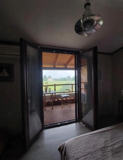 Annas guesthouse - Nea Iraklia - 7
