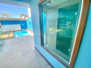 Casa Aconchegante perto da praia - Angra dos Reis - 1