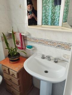 Departamento mínimo 3 dias - Buenos Aires - 0