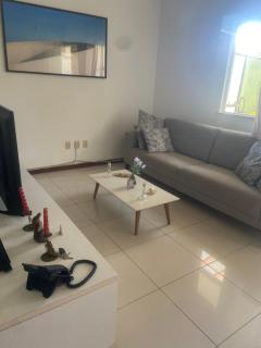 Casa temporada em Vilage Itapuã - Salvador - 4
