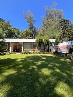 Casa Las Margaritas - Mar del Plata - 9