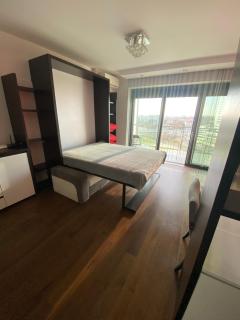 Capital apartament - 8