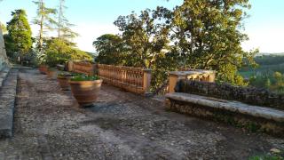 Total Tuscany Countryside - Terranuova Bracciolini - 1