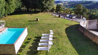 Total Tuscany Countryside - Terranuova Bracciolini - 8