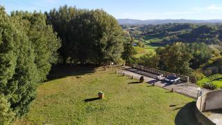 Total Tuscany Countryside - Terranuova Bracciolini - 7