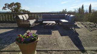 Total Tuscany Countryside - Terranuova Bracciolini - 3