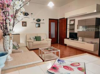 Casa GIULIA al centro di Olbia Codice IUN P4011 - 5