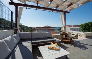 Gorgeous Home In Kalebova Luka - Ražanj - 3
