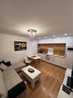 Tip Top Apartment - Košice - 0