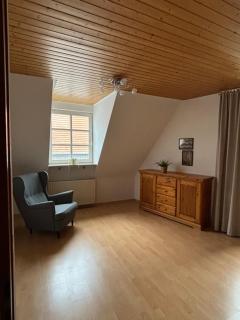 See You Apartment - Germersheim - 8
