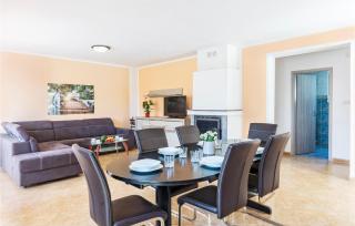Holiday Home Betiga Betiga - Barbariga - 7