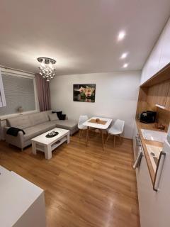 Tip Top Apartment - Košice - 9