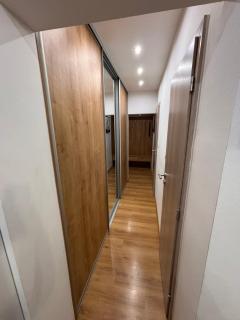 Tip Top Apartment - Košice - 2