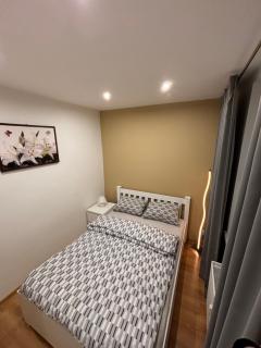 Tip Top Apartment - Košice - 5