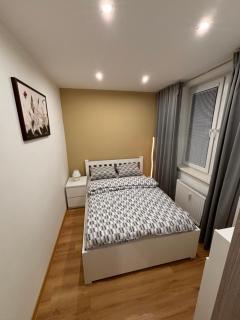 Tip Top Apartment - Košice - 4