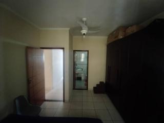 Casa em Águas de Lindóia - Águas de Lindóia - 5