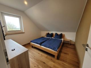 Ferienwohnung Weitblick - Lasel - 5