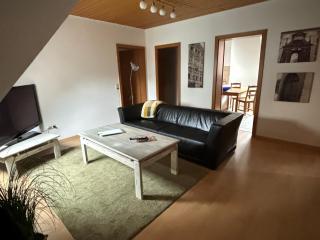 See You Apartment - Germersheim - 9