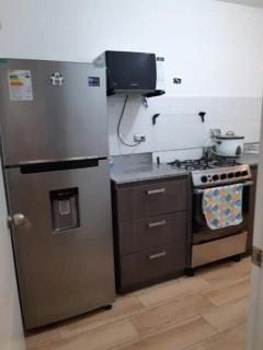 Corzo Home - Lima - 8