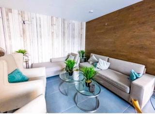 Corzo Home - Lima - 6