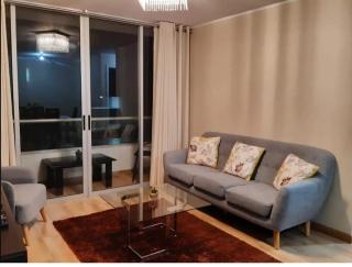 Corzo Home - Lima - 3