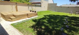 Casa Da2- Jacuzzi - Parrilla -Centro - Solo con Seña - Federación - 8