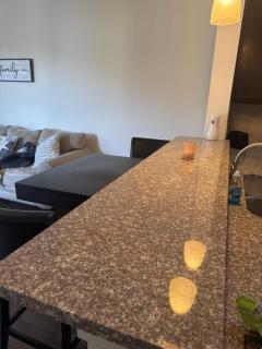 Atlantas heart in Midtown - Atlanta - 5