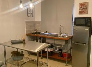 Pequeño y confortable de 2 Habitaciones - Tegucigalpa - 8