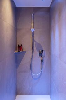 Hotel Mondin - Ischgl - 7