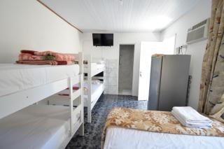 Villa Di Loire - Balneário Camboriú - 1