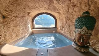 Domea Spa Borgo di Calcata - Calcata - 9