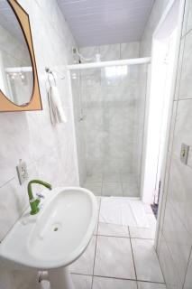 Villa Di Loire - Balneário Camboriú - 4