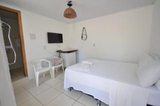 Villa Di Loire - Balneário Camboriú - 6