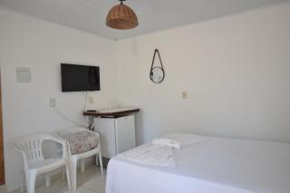 Villa Di Loire - Balneário Camboriú - 7