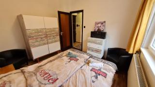 Anna-Lak - Budapest - 3