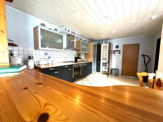 Traumwohnung Sonja - Schuby - 3