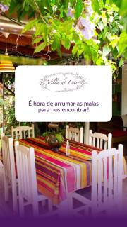 Villa Di Loire - Balneário Camboriú - 9