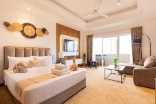 Negombo Beach - The Breeze by Roshi - 9