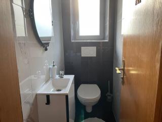 Villa Bellevue - Saint-Louis - 7
