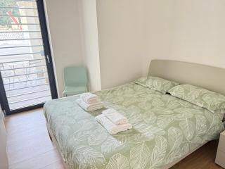 Voluptas House Termini San Lorenzo - Rome - 0