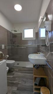 Green Village appartamento 400mt da pzza Mazzini - Lido di Jesolo - 8