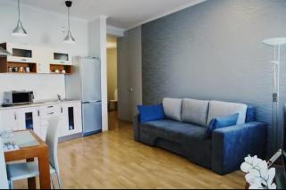 Lux-Apartment in Medieval Part of Old Riga - Riga - 8