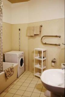Lux-Apartment in Medieval Part of Old Riga - Riga - 6