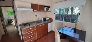 Terra Apart Hotel - 4