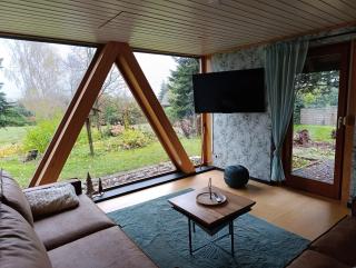 Ferienhaus Toni - Monschau - 3