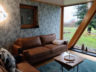Ferienhaus Toni - Monschau - 2