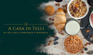 Casa SecondoTelli - Turim - 9