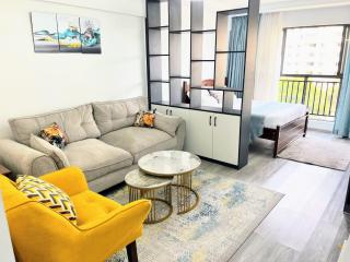 Olive serenity Homes - Nairobi - 6