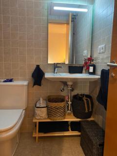Apartamento Estudio Playa Beach - Malaga - 3