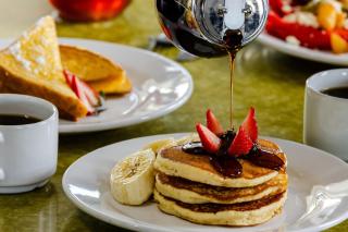 Quinta Dorada Hotel & Suites - 1